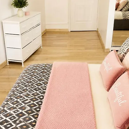 Maison Sur Quatre Etages En Plein Centre